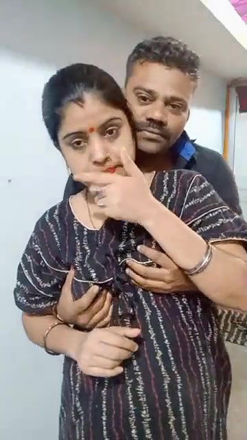 Village youtuber fun in live