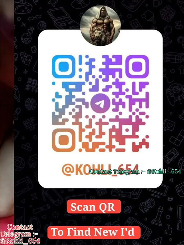 horny_tenager stripchat ticket show