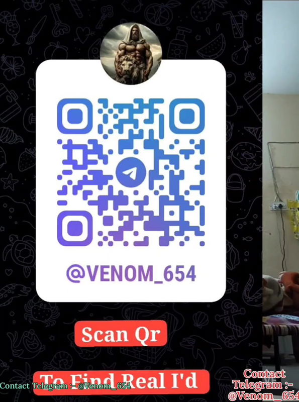 Neha8923 stripchat ticket show