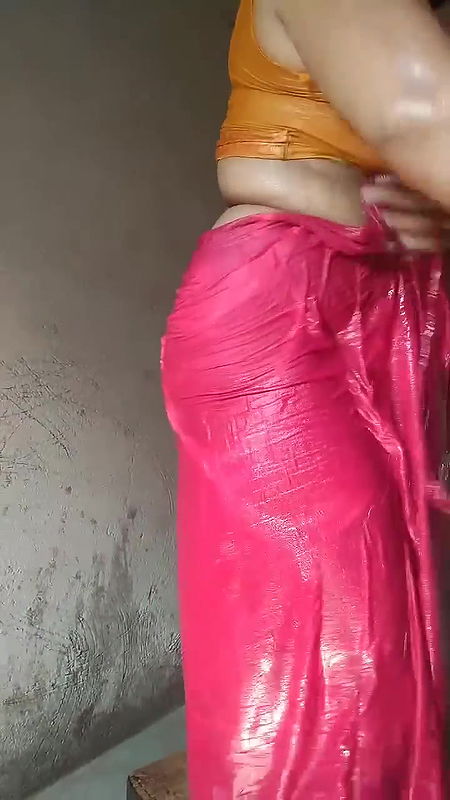 Youtuber Sekha bhakti mala