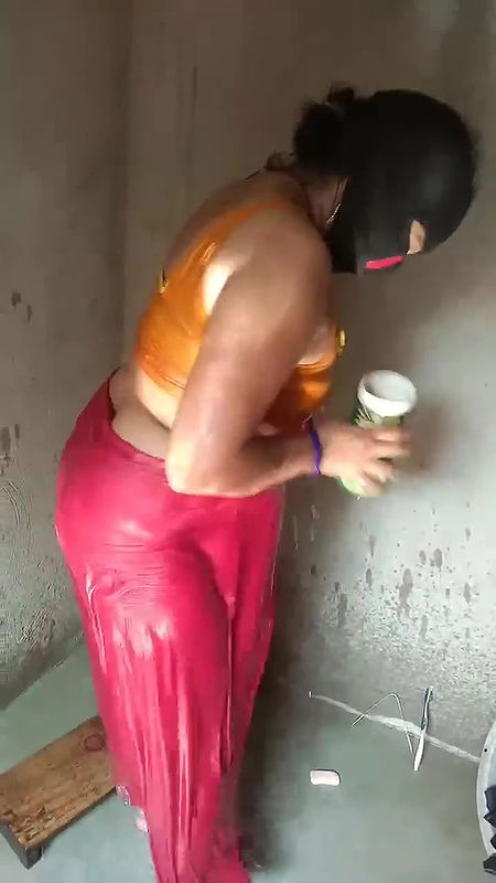 Youtuber Sekha bhakti mala