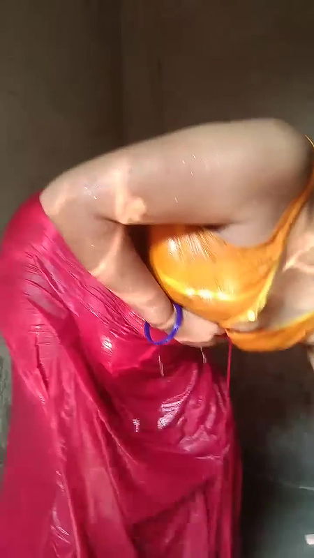 Youtuber Sekha bhakti mala