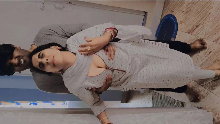 Giving Fruit to My Best Friend’s Stepsister