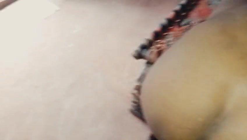 New York City Stepmom in Step-brother in Low Hard Ametur Sex