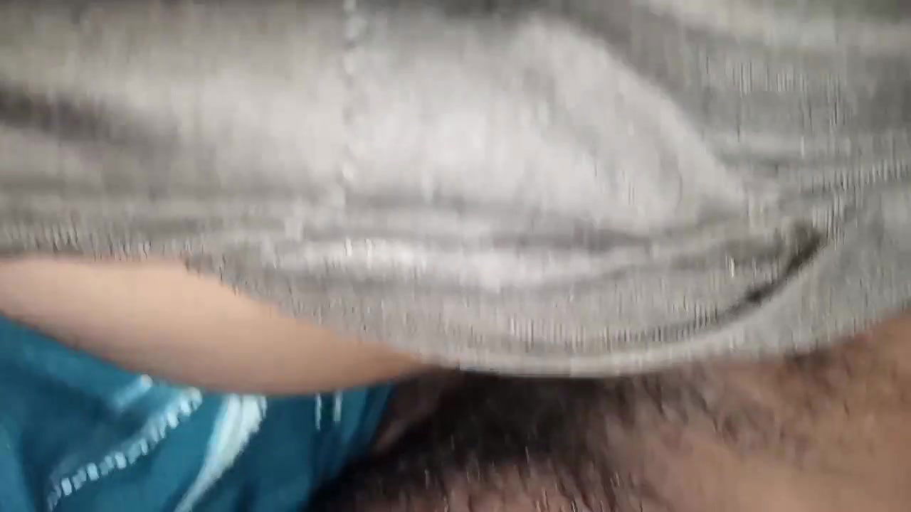 New Indian Beautiful Bhabhi Stepsister Sex