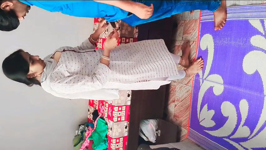 Big Boobs Stepsister Viral Sex