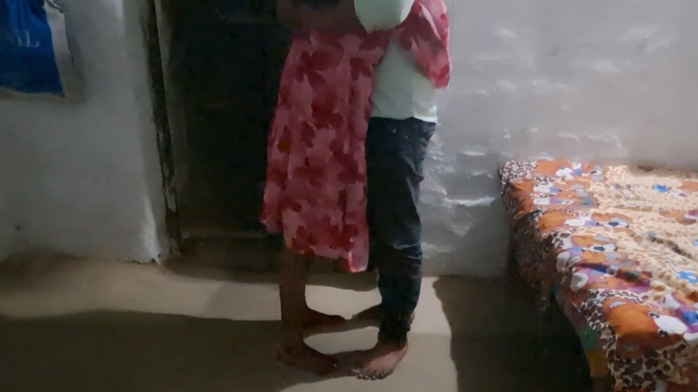 Wow Your Boobs Are so Hot Th Girl From My Street Has Got Very Big Boobs