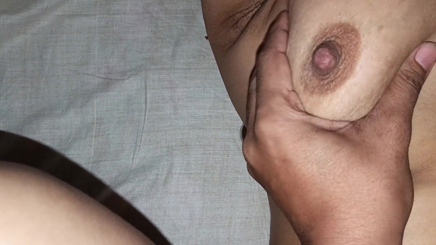 Desi Indian Romantic Village Sex Video.