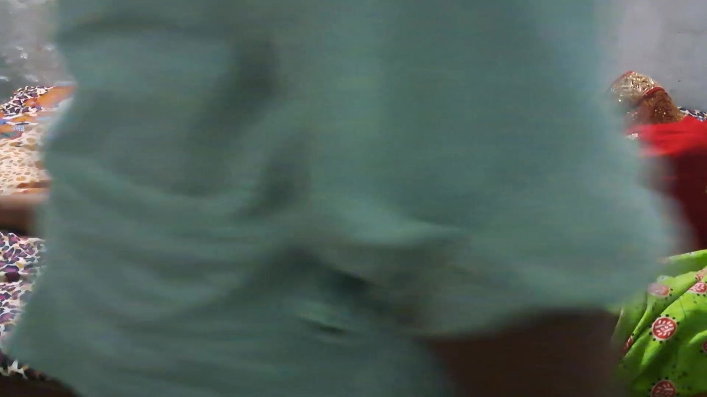 Fast Night Beautiful Bangali Wife and Husband Fucked in Suhagraat