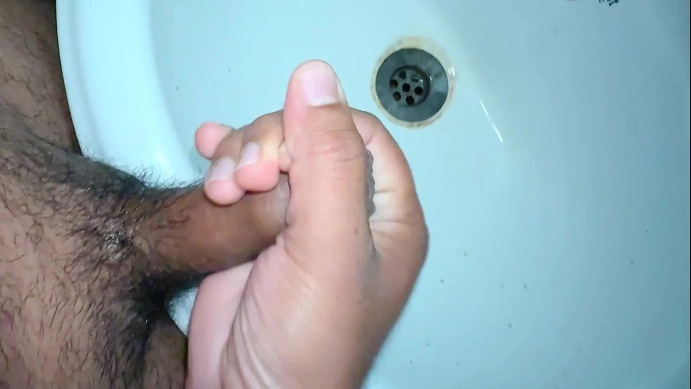 Morning Sex – Step-sister Allowed Me to Fuck in the Morning