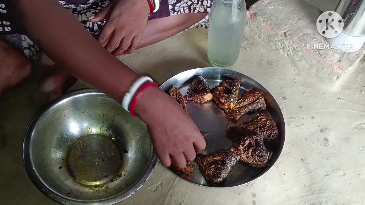 Desi Bhabhi Sucked Dick