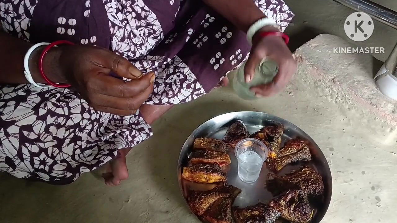 Desi Bhabhi Sucked Dick