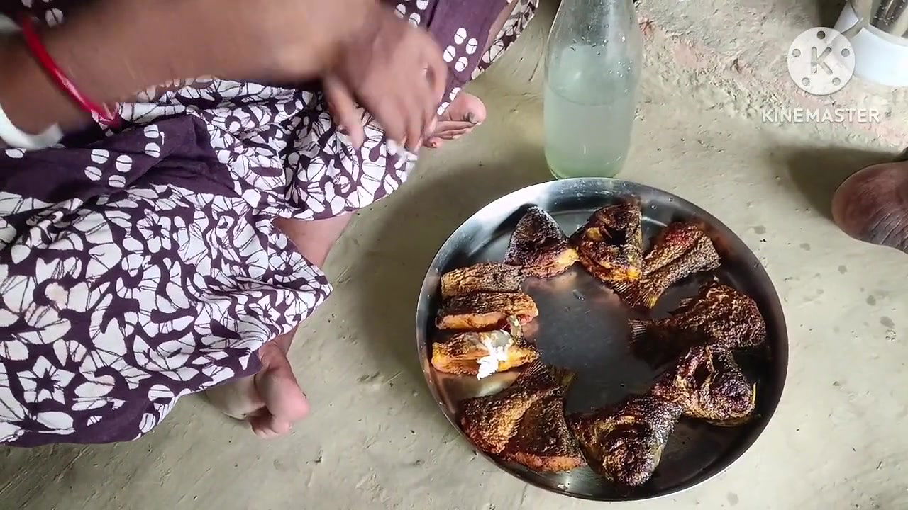 Desi Bhabhi Sucked Dick