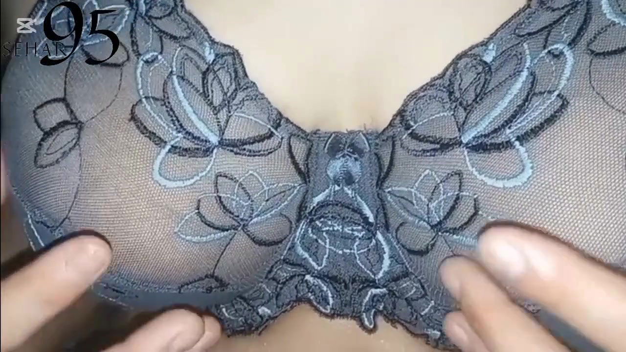 Happy Christmas From Sehar