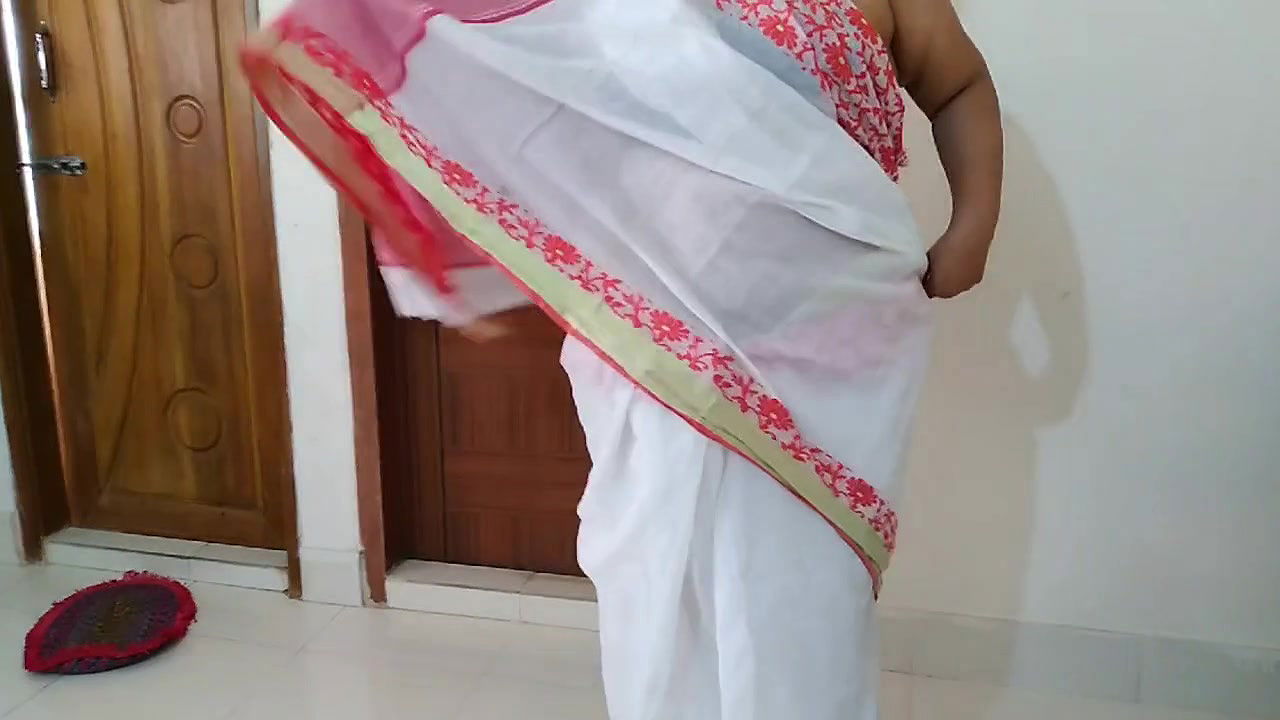 Indian Desi Roughly Anal Fucked by Damad Jii