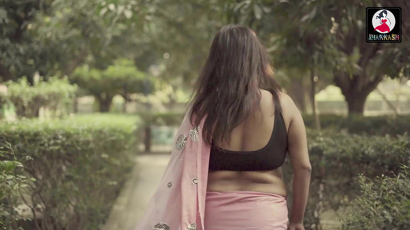 Sucharita saree fashion saree lover nandini nayek naari fashion ullas Fashion Jhakkash Bong Beauty Fashion Photo Shoot