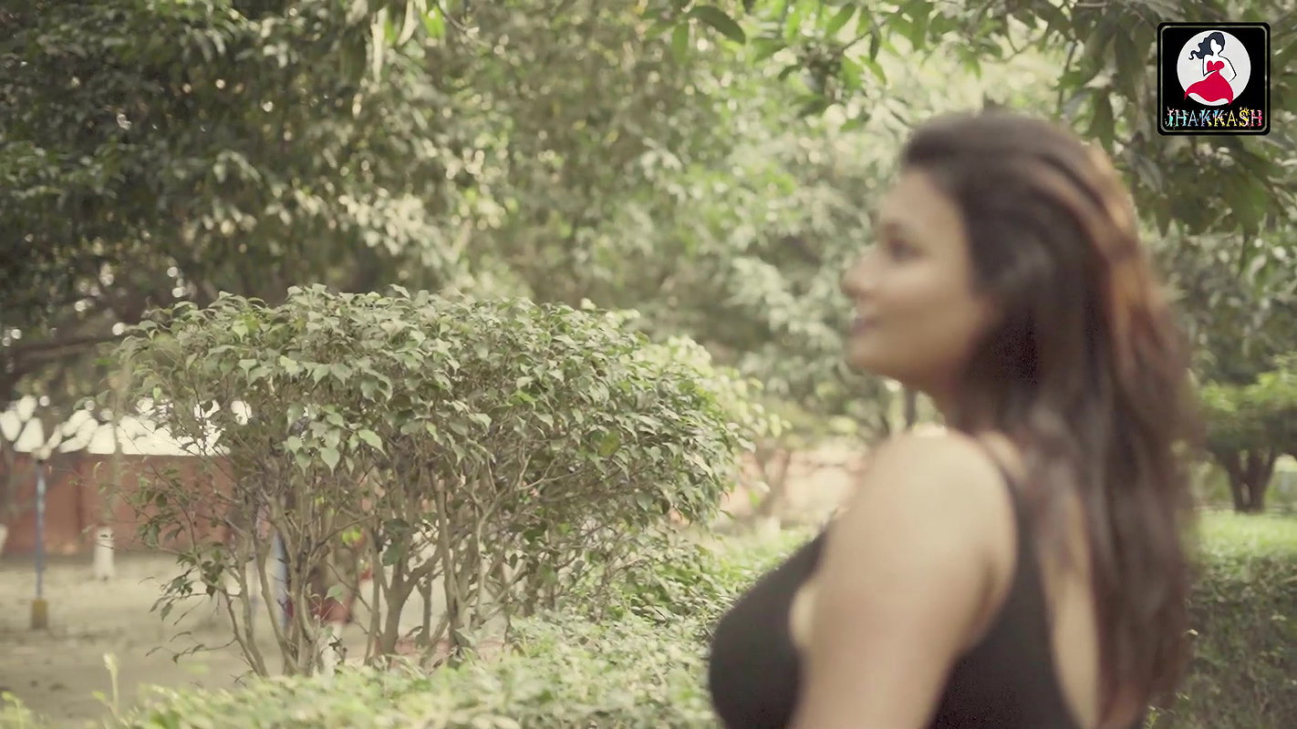 Sucharita saree fashion saree lover nandini nayek naari fashion ullas Fashion Jhakkash Bong Beauty Fashion Photo Shoot