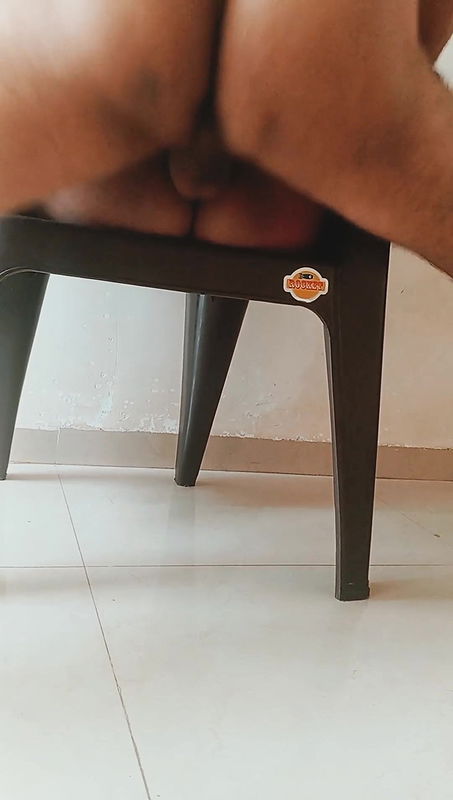 Hot BBW Desi Stepsister Fucking