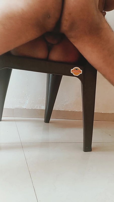 Hot BBW Desi Stepsister Fucking