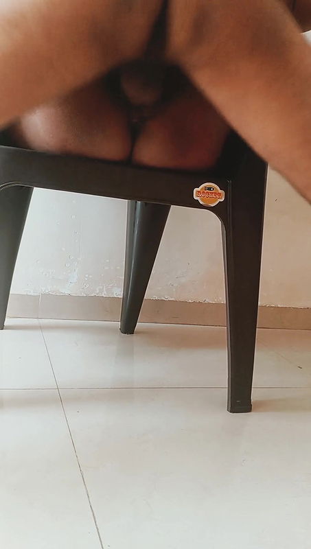 Hot BBW Desi Stepsister Fucking