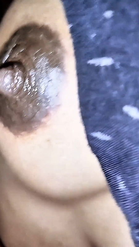 Indian Girlfriend Fucked by Lover Before Her Marriage