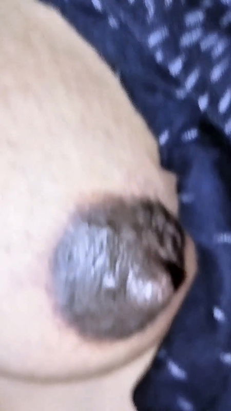 Indian Girlfriend Fucked by Lover Before Her Marriage