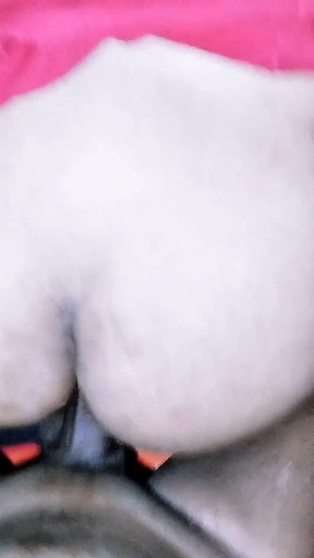 Indian Girlfriend Fucked by Lover Before Her Marriage