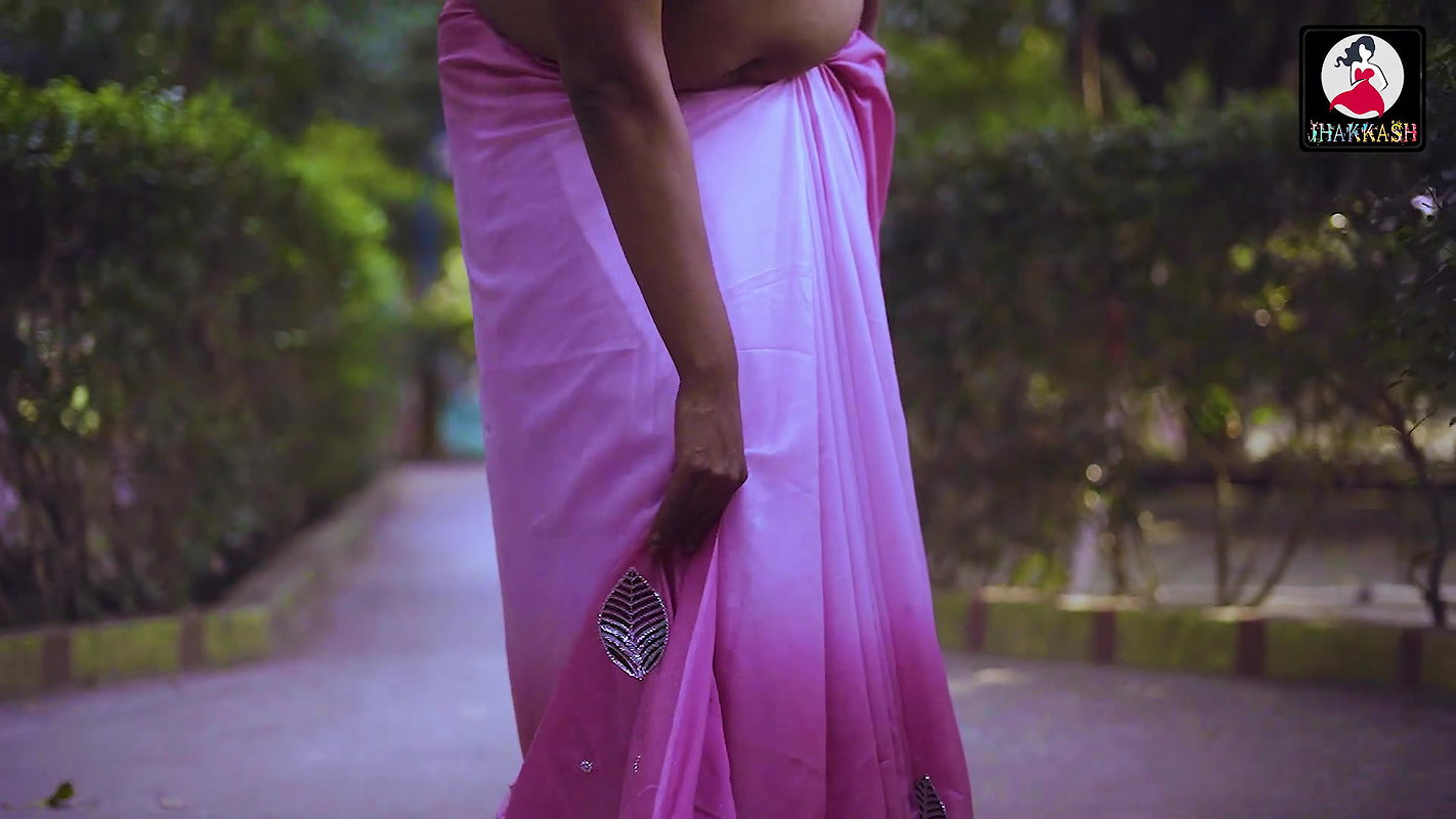 SUCHARITA saree fashion saree lover nandini nayek naari fashion ullas Fashion Saree Sundari II Saree Lover II Saree Fashion II Saree Expresion Photo Shoot