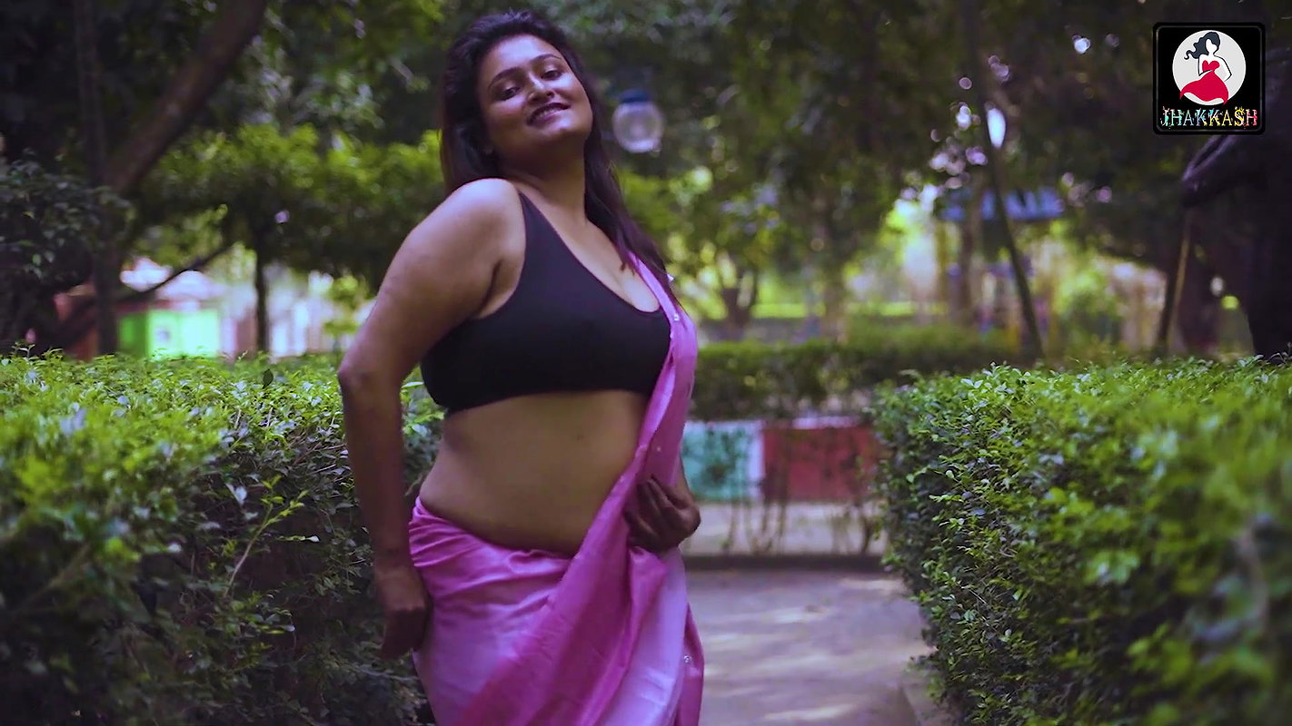 SUCHARITA saree fashion saree lover nandini nayek naari fashion ullas Fashion Saree Sundari II Saree Lover II Saree Fashion II Saree Expresion Photo Shoot