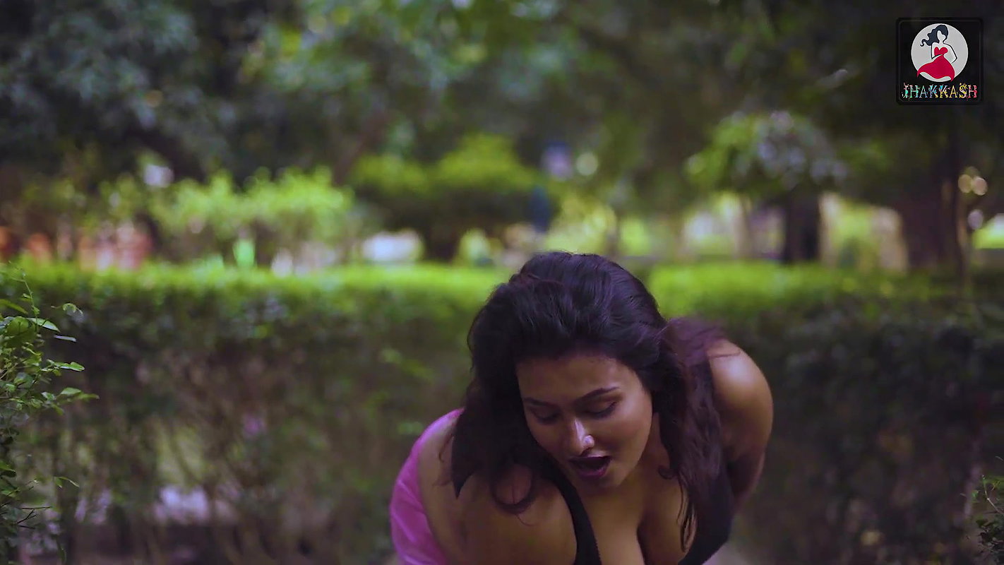 SUCHARITA saree fashion saree lover nandini nayek naari fashion ullas Fashion Saree Sundari II Saree Lover II Saree Fashion II Saree Expresion Photo Shoot