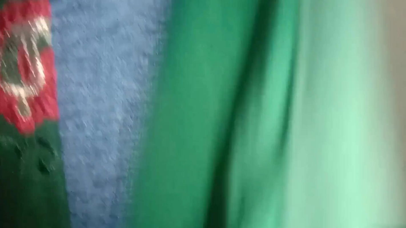 Student Viral Sex Video Hot Student