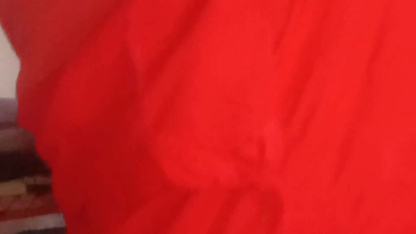 Student Viral Sex Video Hot Student