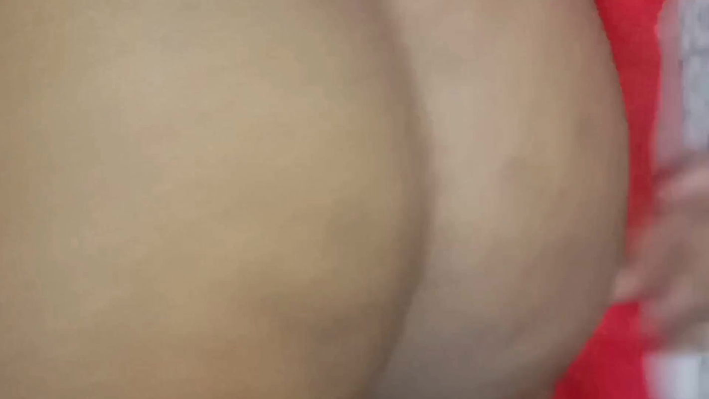 Student Viral Sex Video Hot Student