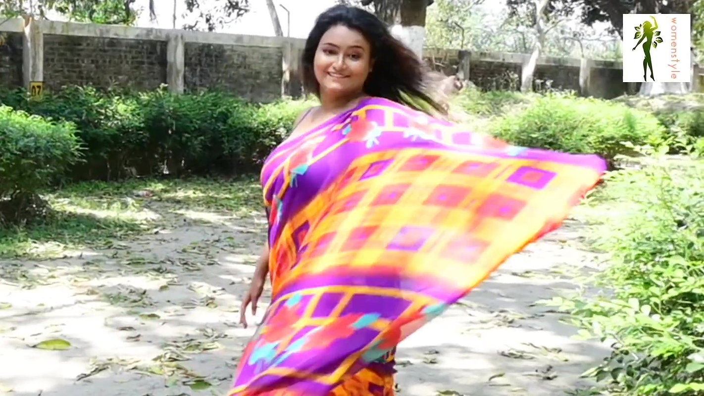 SUCHARITA saree fashion saree lover nandini nayek naari fashion ullas Fashion Saree Sundari II Saree Lover II Saree Fashion II Saree Expresion