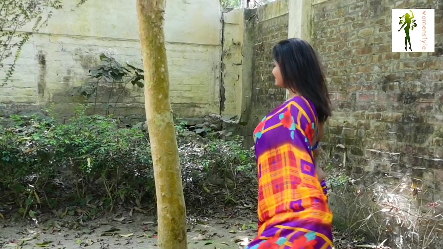 SUCHARITA saree fashion saree lover nandini nayek naari fashion ullas Fashion Saree Sundari II Saree Lover II Saree Fashion II Saree Expresion