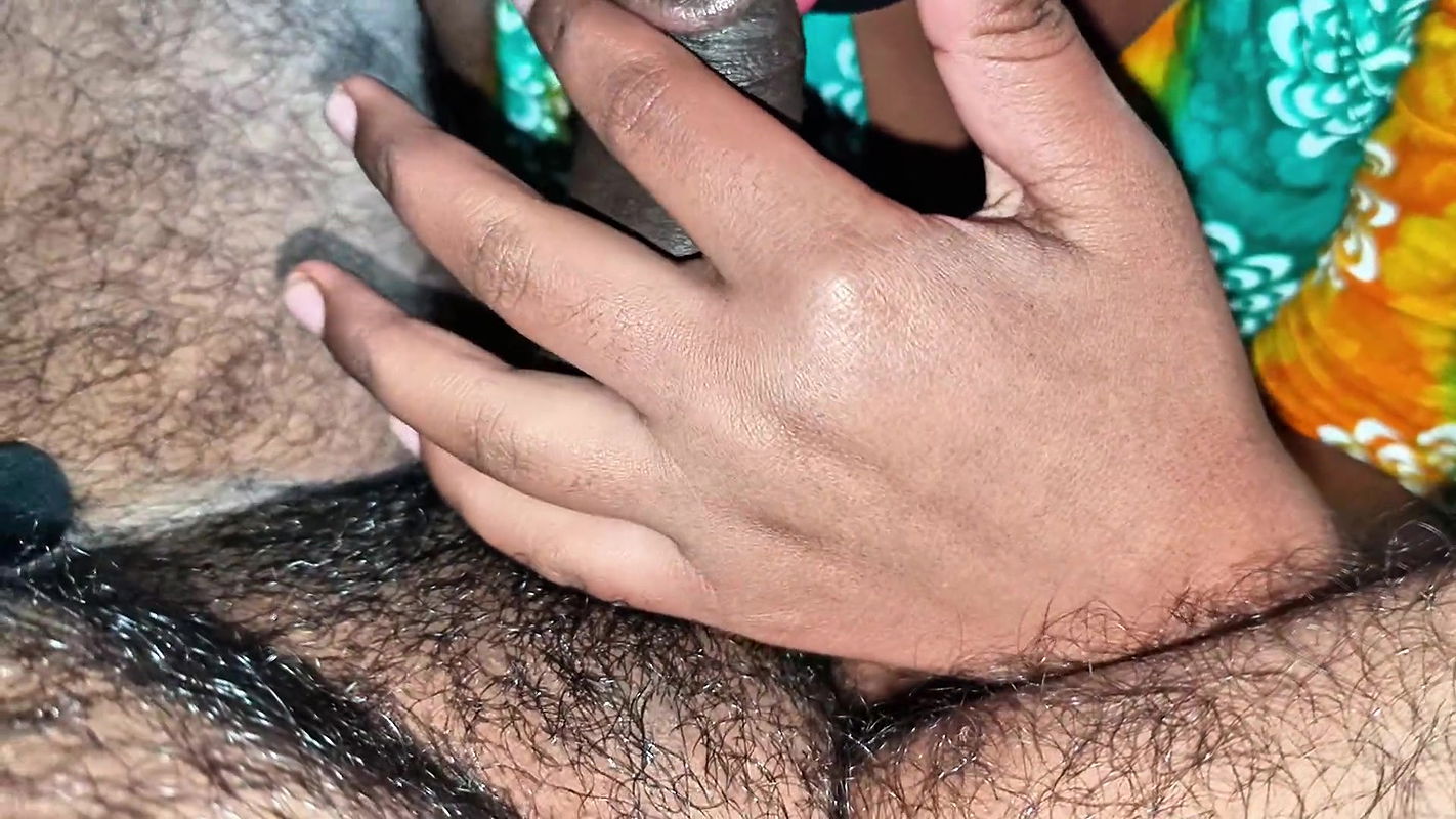 Desi Vabe and Daver. Hot Doggy. Style Fucking. Video Clear Bangla Voice