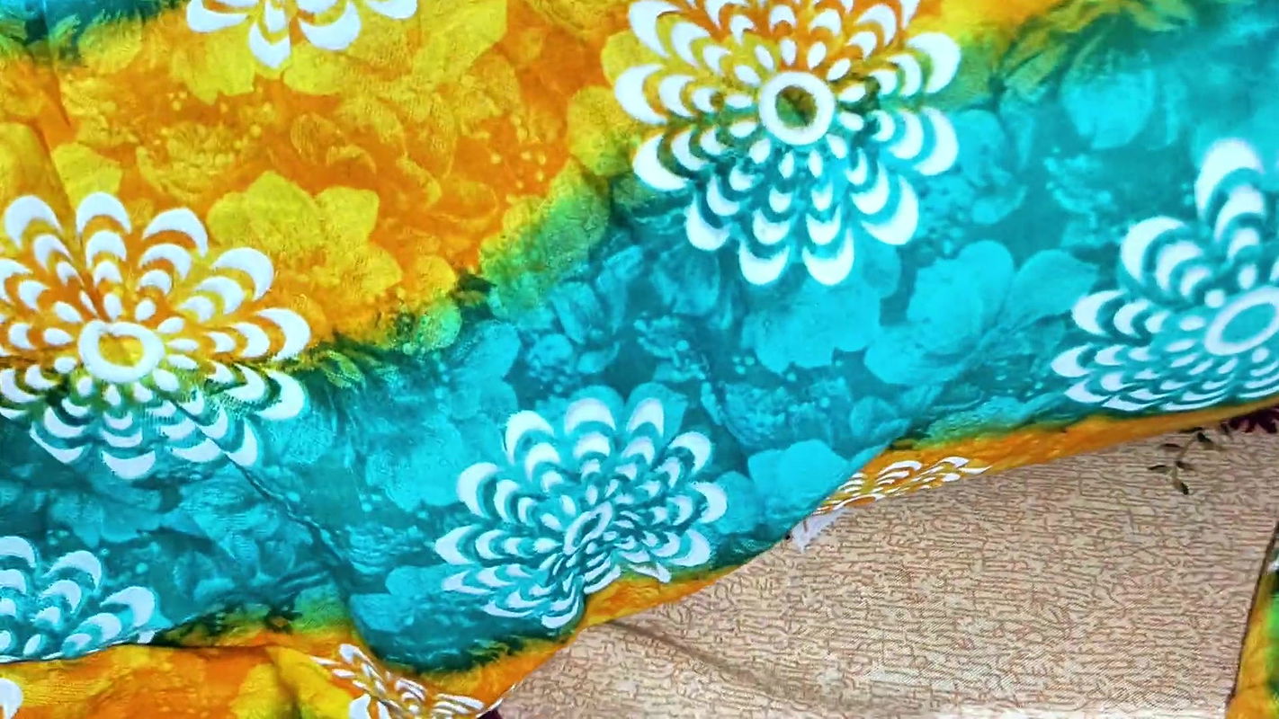 Desi Vabe and Daver. Hot Doggy. Style Fucking. Video Clear Bangla Voice