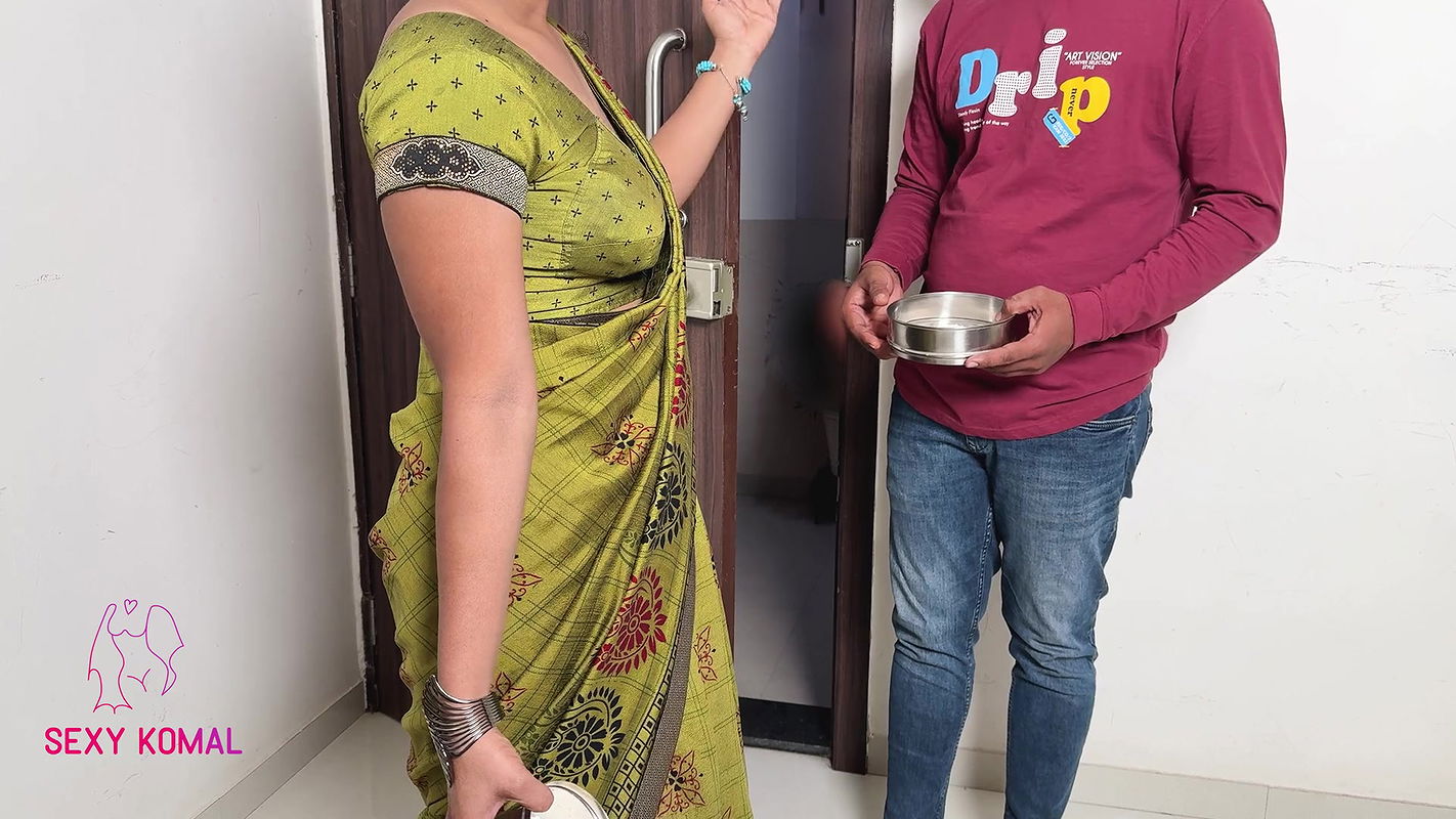 He Came to Ask for Sugar, Gave Milk to His Neighbour, Came to Ask for Milk for Tea