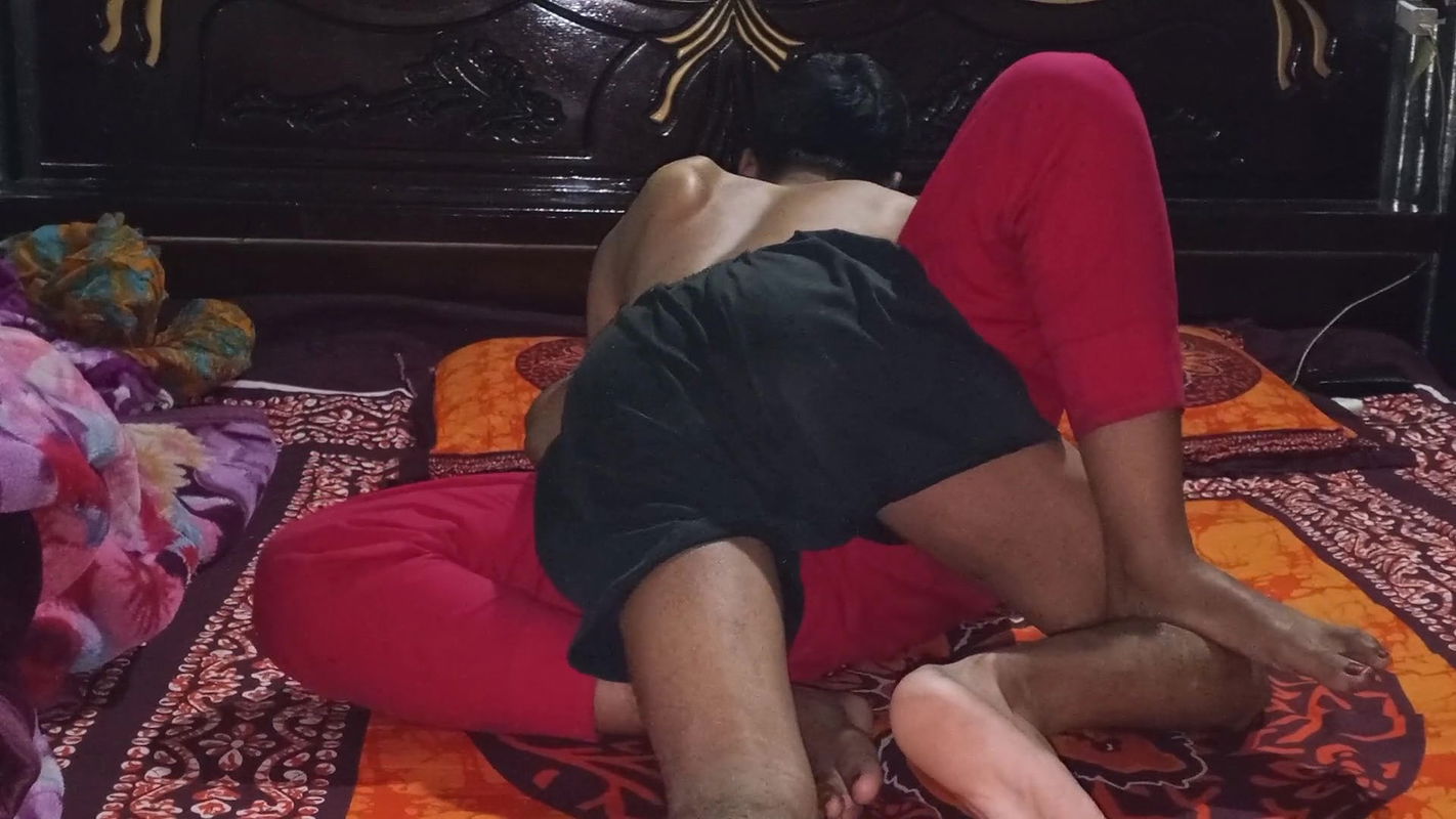 Hasbend Wife Hard Sex Video. Asian Couple Sex Video.