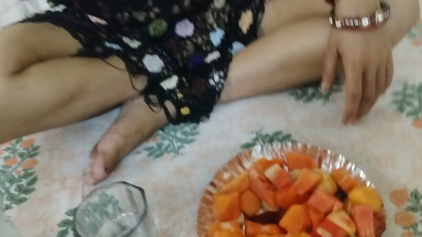 Enjoyed Sex After Smoking Cigarettes