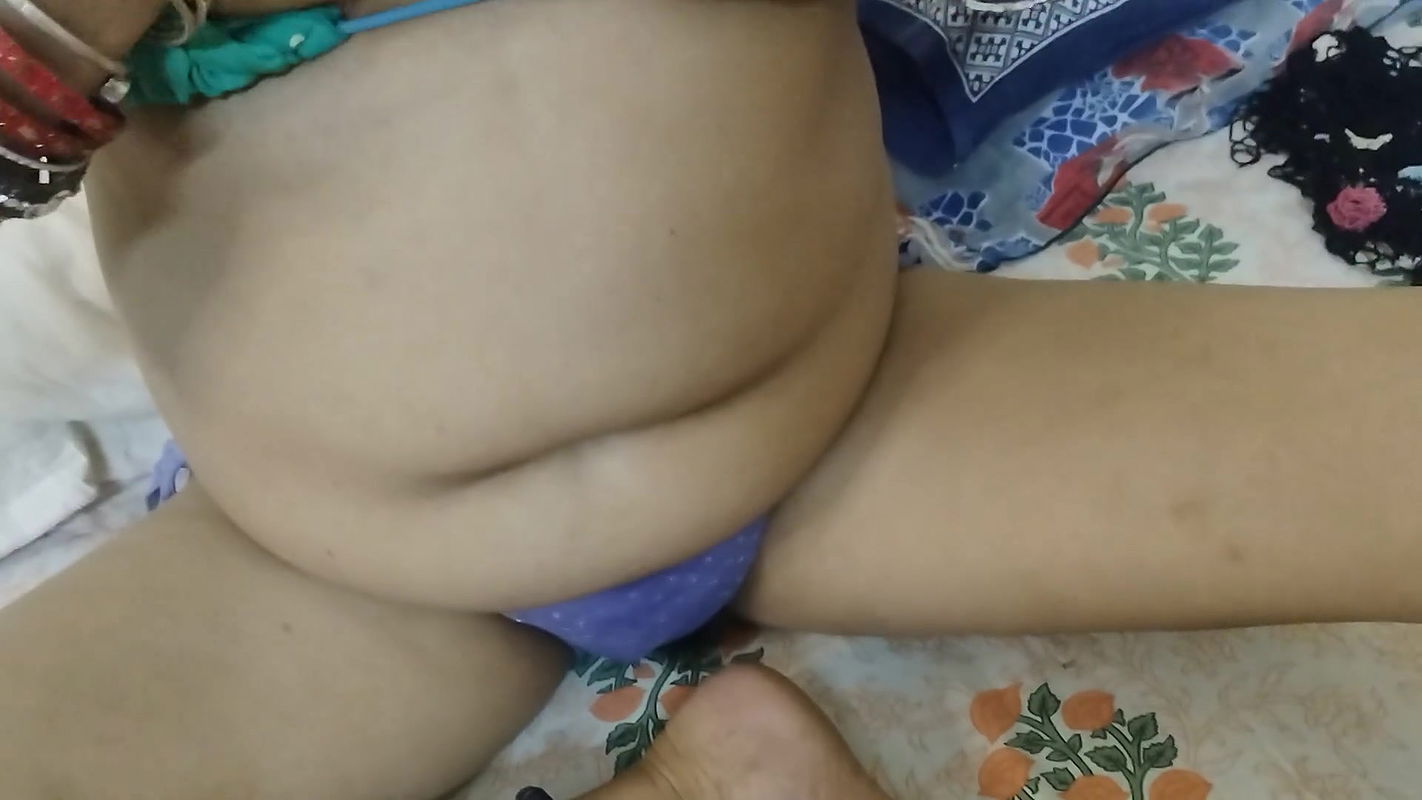 Enjoyed Sex After Smoking Cigarettes