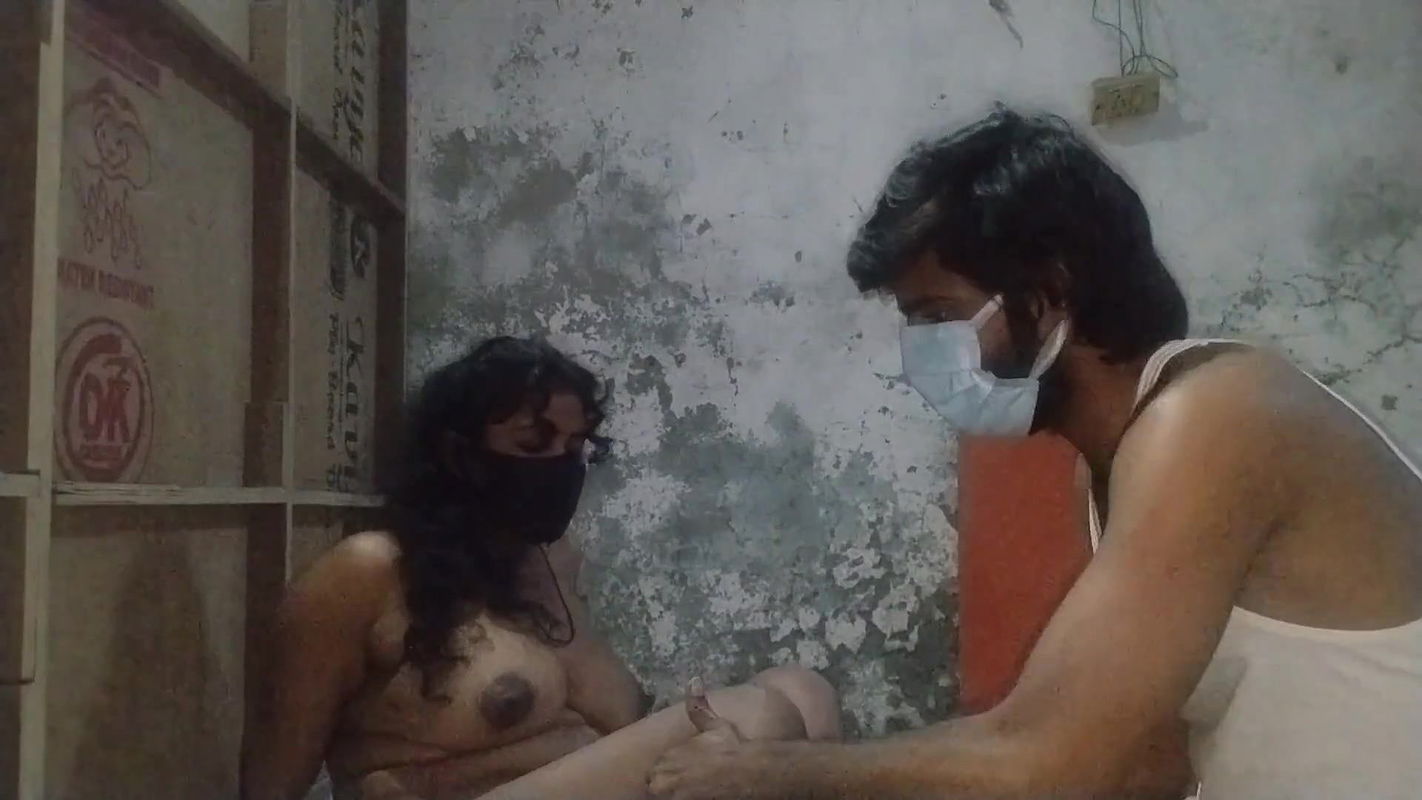 Threesome Sex with Me and My Wife