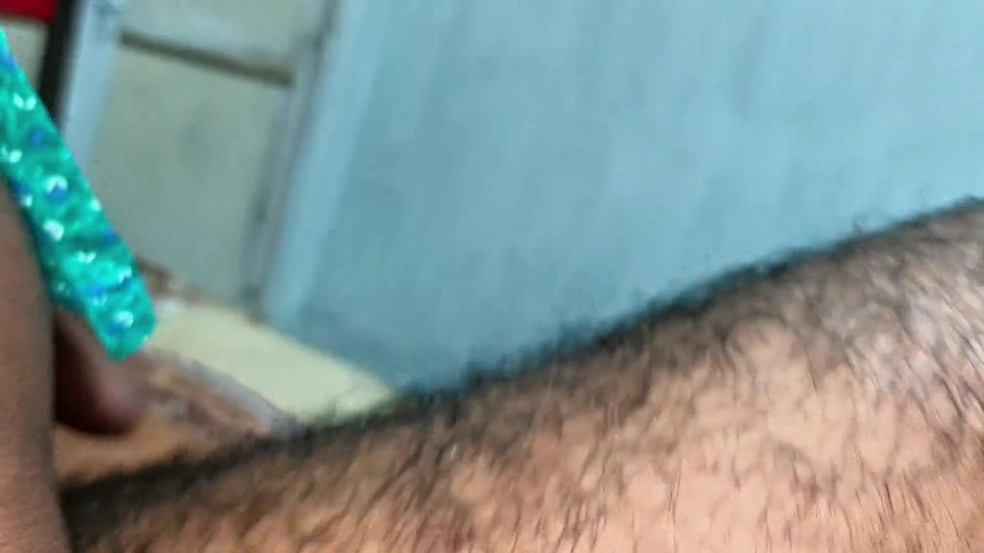 My Beautiful Girlfriend Sexe Video Bengali News Video Viral Bengali. Voice Tanisharoy Village Bhabhi Enjoy