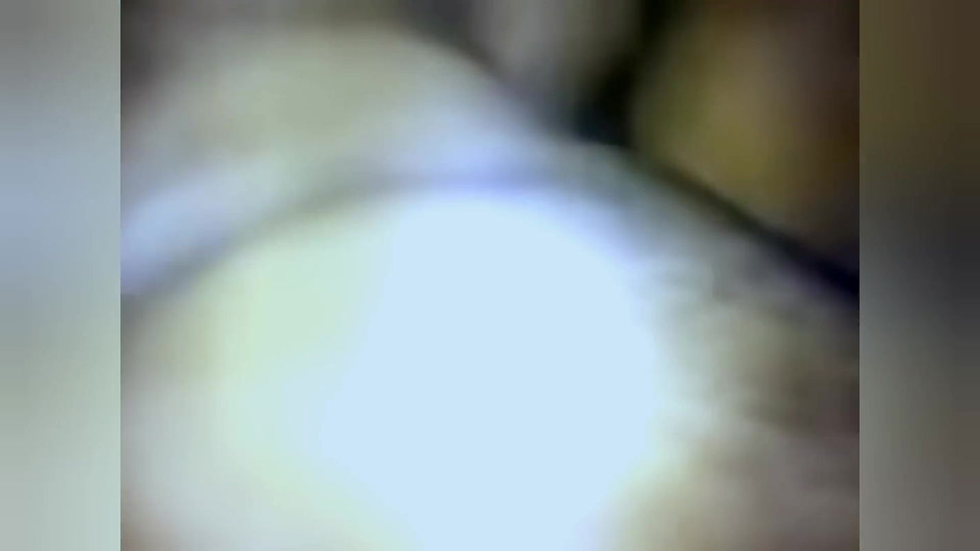 Big Tits 18y Old College Girl Explore to Her Sexuality for the First Time