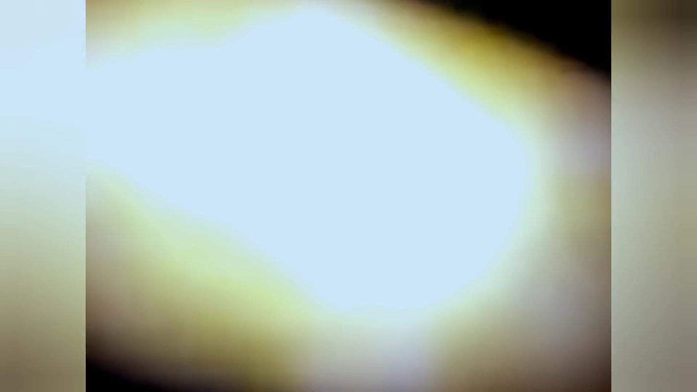 Big Tits 18y Old College Girl Explore to Her Sexuality for the First Time