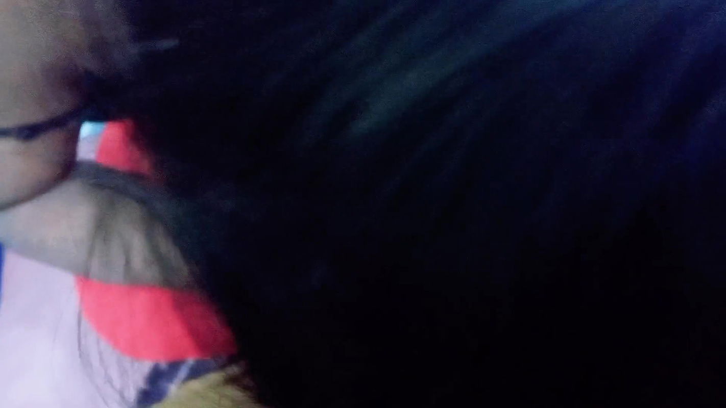 My Bhabhi Said Me Give Me a Hardcore Anal and Cum Inside Me. Painful Anal, Hardcore Anal Fucking