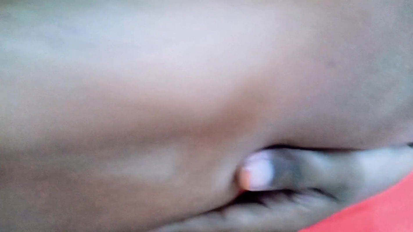 My Bhabhi Said Me Give Me a Hardcore Anal and Cum Inside Me. Painful Anal, Hardcore Anal Fucking