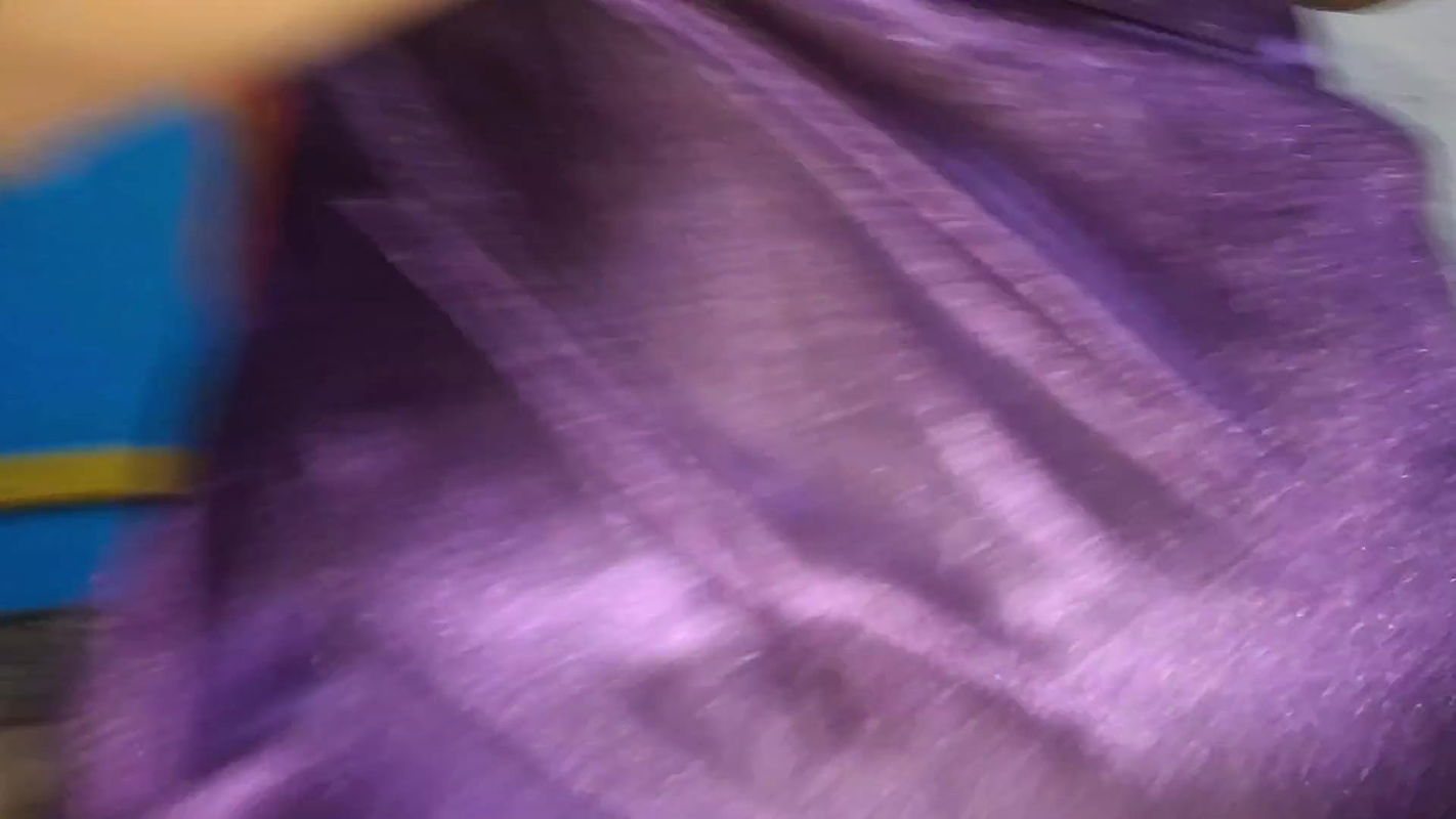 Dirty Slut Desi Home Video