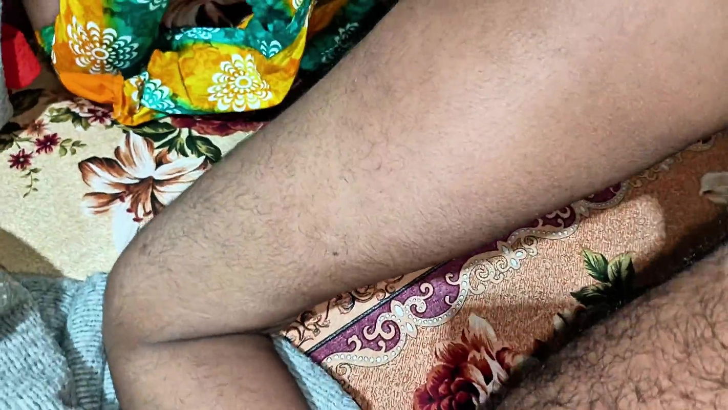 Desi Boudi Exclusive Mouth Fuck, Dirty Talk & Cum in Mouth! Part 3