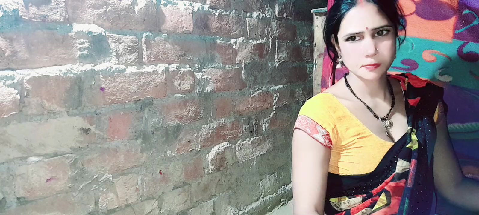 Mature Married Woman Gets Fucked by a Boyfriend, Sexy Stepsister Got Sex Relaxation From Her Stepbrother